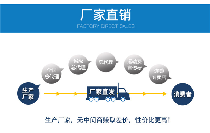 CXS智能CCD識別三維打標(biāo)機