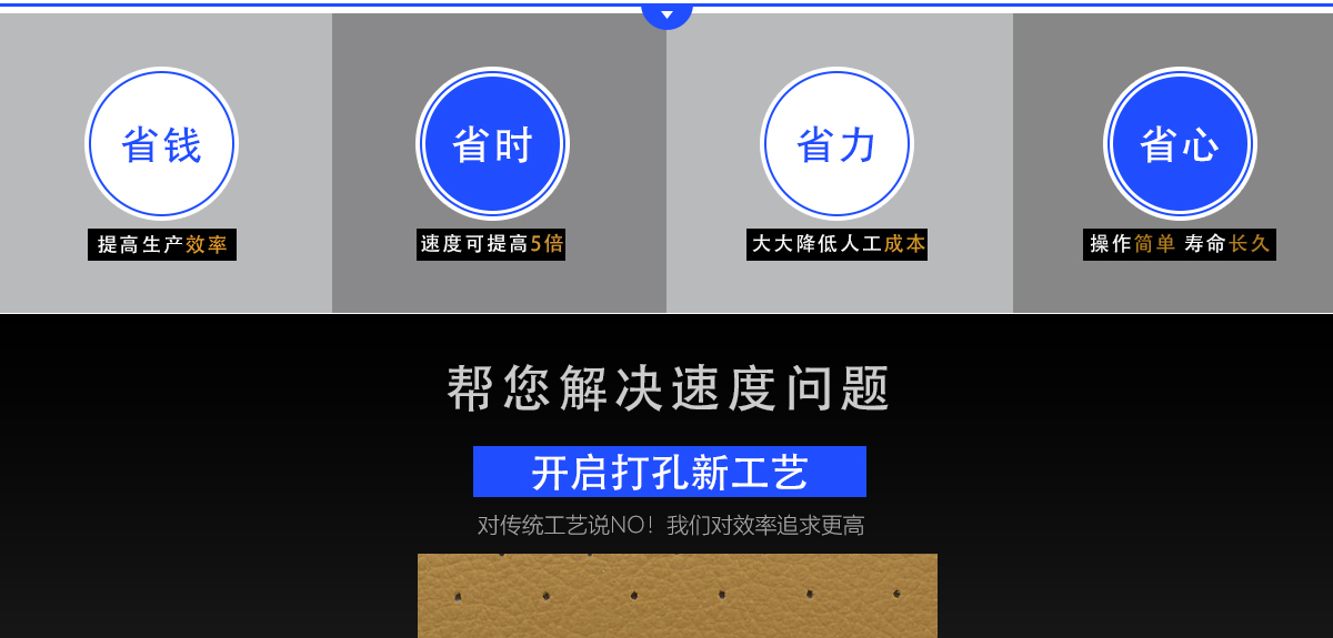 皮革激光打標(biāo)機(jī)