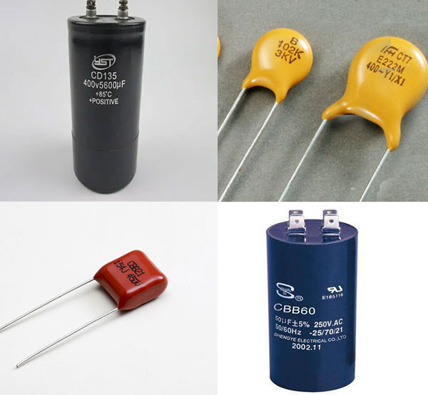 電容套管熱縮管激光打標(biāo)機(jī)，電容膠管打印機(jī)  