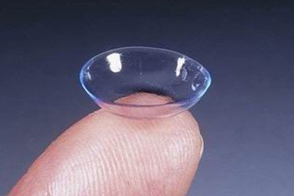 生物材料激光切割，醫(yī)療行業(yè)好助手