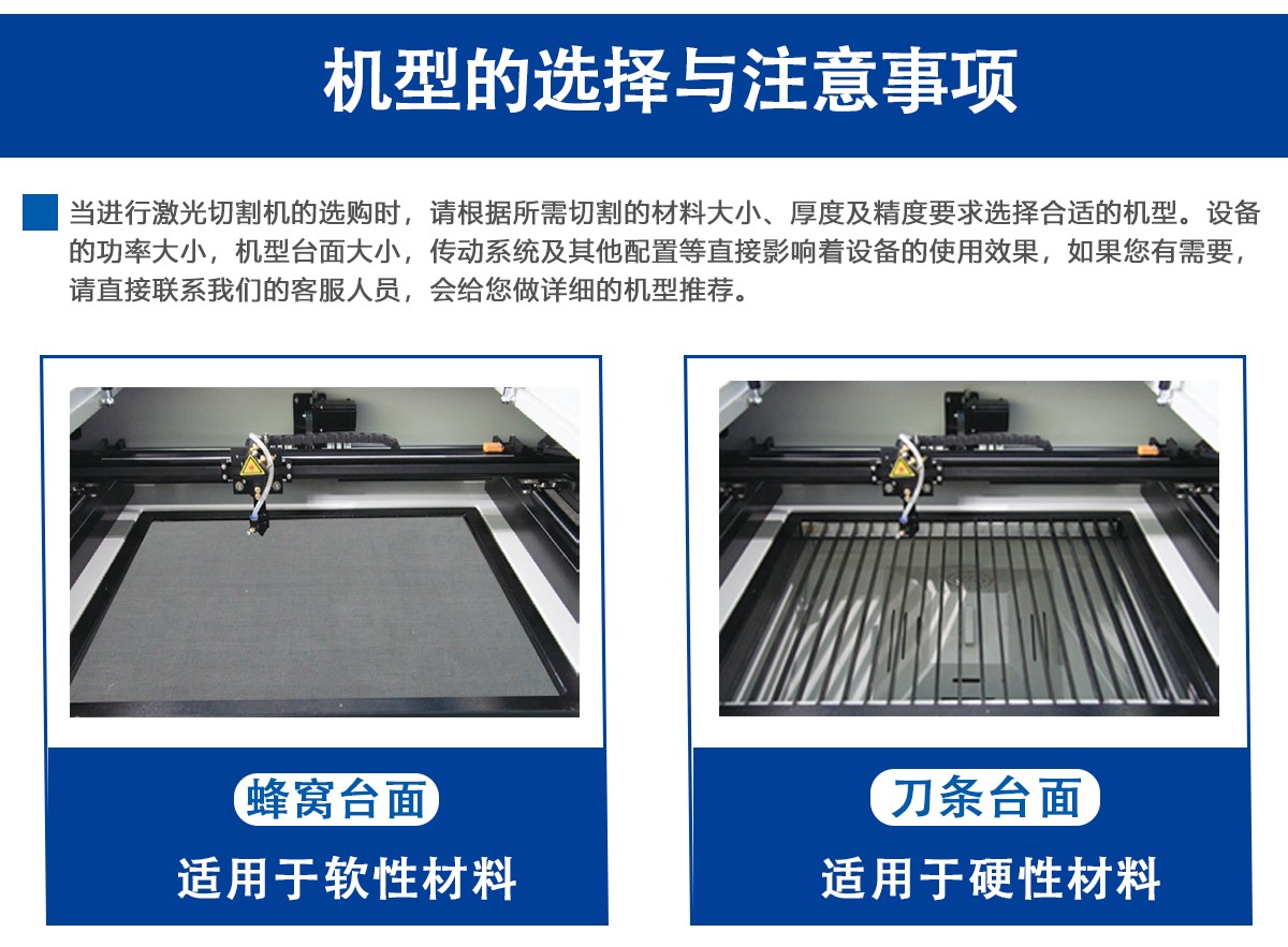 過(guò)濾布(空調(diào)濾芯)濾網(wǎng)激光切割機(jī)