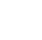 汽車(chē)配件行業(yè)